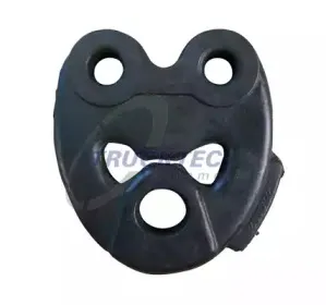 Стопорное кольцо, глушитель TRUCKTEC AUTOMOTIVE купить