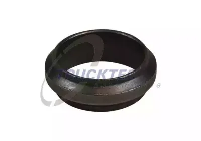 Уплотнительное кольцо, труба выхлопного газа TRUCKTEC AUTOMOTIVE купить