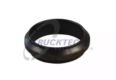 Уплотнительное кольцо, труба выхлопного газа TRUCKTEC AUTOMOTIVE купить