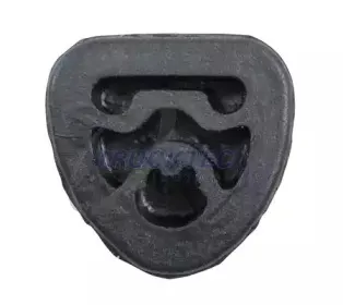 Кронштейн, система выпуска ОГ TRUCKTEC AUTOMOTIVE купить