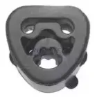 Стопорное кольцо, глушитель TRUCKTEC AUTOMOTIVE купить