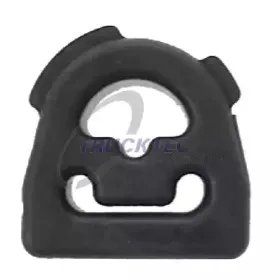 Кронштейн, система выпуска ОГ TRUCKTEC AUTOMOTIVE купить