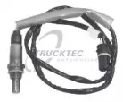 Лямбда-зонд TRUCKTEC AUTOMOTIVE купить