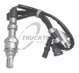 Лямбда-зонд TRUCKTEC AUTOMOTIVE купить