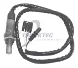 Лямбда-зонд TRUCKTEC AUTOMOTIVE купить