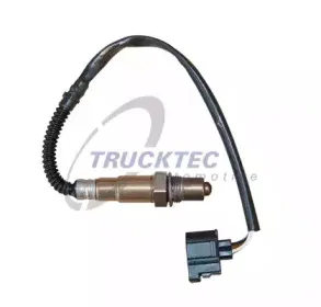 Лямбда-зонд TRUCKTEC AUTOMOTIVE купить