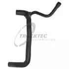Шланг радиатора TRUCKTEC AUTOMOTIVE купить