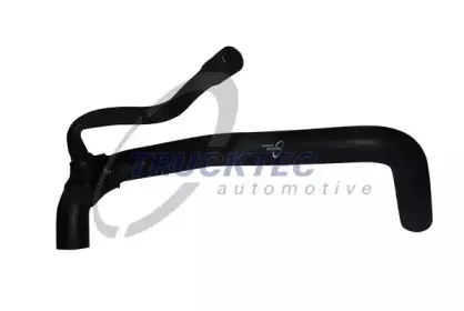Шланг радиатора TRUCKTEC AUTOMOTIVE купить
