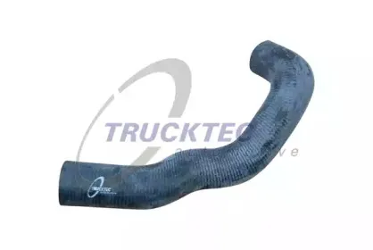 Шланг радиатора TRUCKTEC AUTOMOTIVE купить