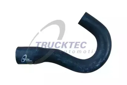 Шланг радиатора TRUCKTEC AUTOMOTIVE купить