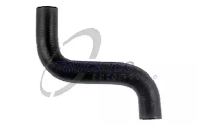 Шланг радиатора TRUCKTEC AUTOMOTIVE купить