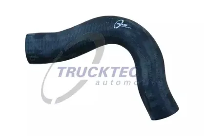 Шланг радиатора TRUCKTEC AUTOMOTIVE купить