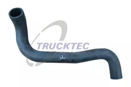 Шланг радиатора TRUCKTEC AUTOMOTIVE купить