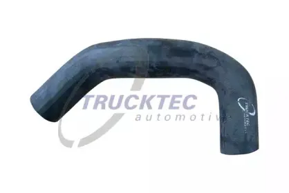 Шланг радиатора TRUCKTEC AUTOMOTIVE купить