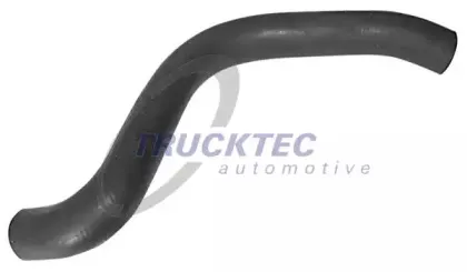 Шланг радиатора TRUCKTEC AUTOMOTIVE купить