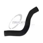 Шланг радиатора TRUCKTEC AUTOMOTIVE купить