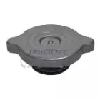 Крышка, резервуар охлаждающей жидкости TRUCKTEC AUTOMOTIVE купить