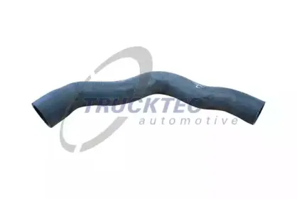 Шланг радиатора TRUCKTEC AUTOMOTIVE купить