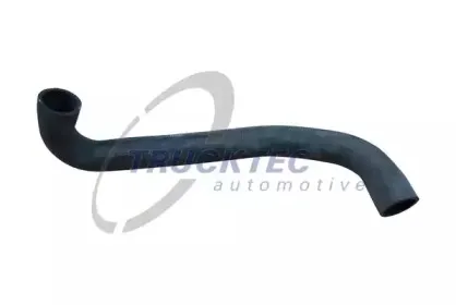 Шланг радиатора TRUCKTEC AUTOMOTIVE купить