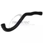 Шланг радиатора TRUCKTEC AUTOMOTIVE купить