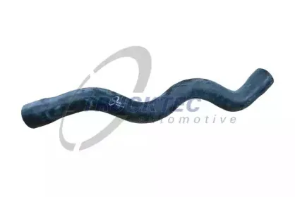 Шланг радиатора TRUCKTEC AUTOMOTIVE купить