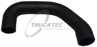 Шланг радиатора TRUCKTEC AUTOMOTIVE купить