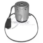 Электродвигатель, вентилятор радиатора TRUCKTEC AUTOMOTIVE купить