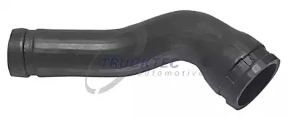Трубка нагнетаемого воздуха TRUCKTEC AUTOMOTIVE купить