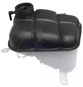 Компенсационный бак, охлаждающая жидкость TRUCKTEC AUTOMOTIVE купить