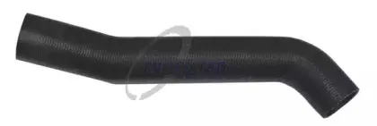 Шланг радиатора TRUCKTEC AUTOMOTIVE купить