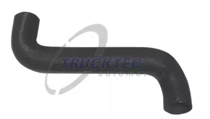 Шланг радиатора TRUCKTEC AUTOMOTIVE купить