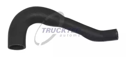 Шланг радиатора TRUCKTEC AUTOMOTIVE купить