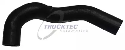 Шланг радиатора TRUCKTEC AUTOMOTIVE купить