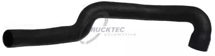 Шланг радиатора TRUCKTEC AUTOMOTIVE купить