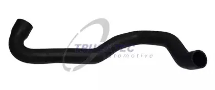 Шланг радиатора TRUCKTEC AUTOMOTIVE купить