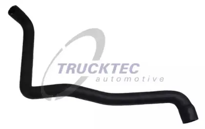 Шланг радиатора TRUCKTEC AUTOMOTIVE купить