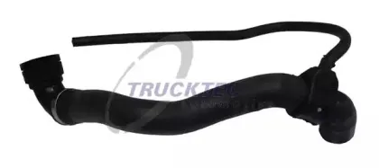 Шланг радиатора TRUCKTEC AUTOMOTIVE купить