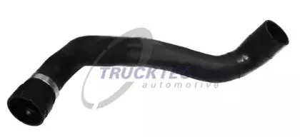 Шланг радиатора TRUCKTEC AUTOMOTIVE купить