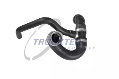 Шланг радиатора TRUCKTEC AUTOMOTIVE купить