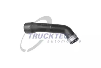 Шланг радиатора TRUCKTEC AUTOMOTIVE купить