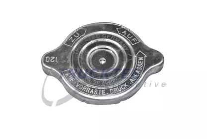 Крышка, резервуар охлаждающей жидкости TRUCKTEC AUTOMOTIVE купить