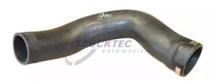 Трубка нагнетаемого воздуха TRUCKTEC AUTOMOTIVE купить