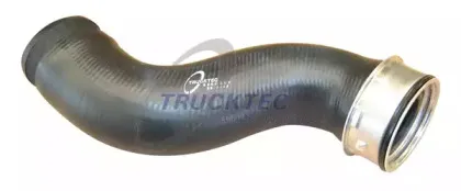 Трубка нагнетаемого воздуха TRUCKTEC AUTOMOTIVE купить