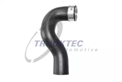 Трубка нагнетаемого воздуха TRUCKTEC AUTOMOTIVE купить