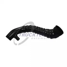 Трубка нагнетаемого воздуха TRUCKTEC AUTOMOTIVE купить
