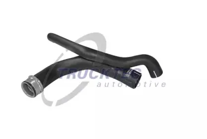 Шланг радиатора TRUCKTEC AUTOMOTIVE купить