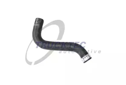 Шланг радиатора TRUCKTEC AUTOMOTIVE купить