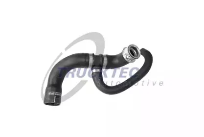 Шланг радиатора TRUCKTEC AUTOMOTIVE купить