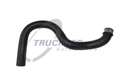 Шланг радиатора TRUCKTEC AUTOMOTIVE купить