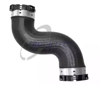 Трубка нагнетаемого воздуха TRUCKTEC AUTOMOTIVE купить